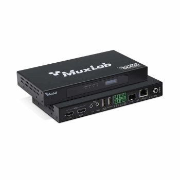 MuxLab MIP 655-X (500860)
